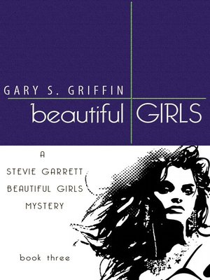 cover image of Beautiful Girls